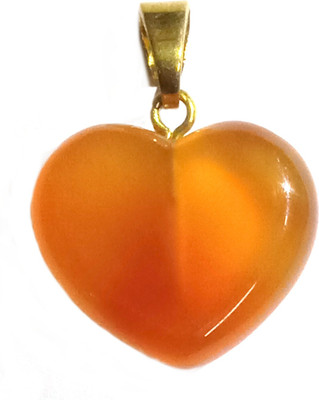 uniqueitems Onyx Brass