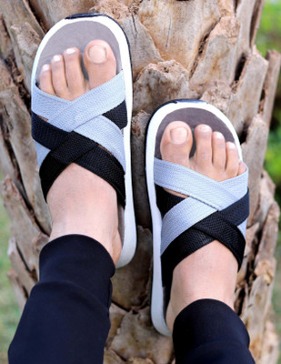 aadi slippers