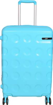 Skybags 20 inches hotsell