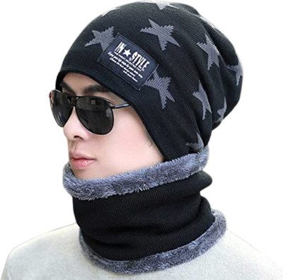 Kolva Sports/Regular Cap Cap