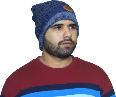 YOUTH ROBE Solid Sports/Regular Cap Cap