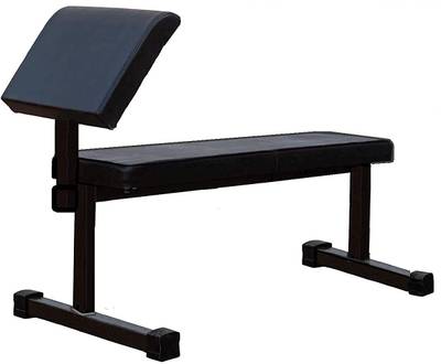 Produman discount gym bench