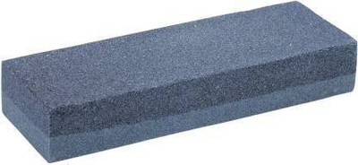 Digital Craft Combination Stone Sharpener for Both Knives and Tool Premium Sharpening Stone For Sharpening Knives and Tool, Side Grit, Non Slip, Polishing Tool for Kitchen, Combination Stone, Knife Sharpening Stone(Ceramic) Digital Craft Combination Stone Sharpener for Both Knives and Tool Premium Sharpening Stone For Sharpening Knives and Tool, Side Grit, Non Slip, Polishing Tool for Kitchen, Combination Stone, Knife Sharpening Stone(Ceramic)