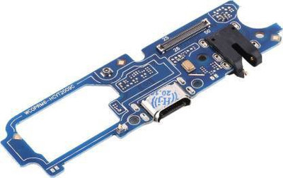 SPAREWARE REALME 6 6 Charging Connector Flex cable