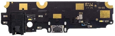 SPAREWARE REALME V5 V5 Charging Connector