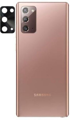 Emrse ENL09 Galaxy Note 20 Camera Lens Glass