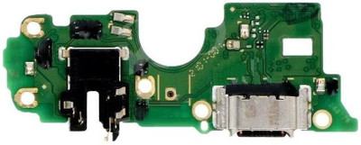 SPAREWARE OPPO A54 A54 Charging Connector
