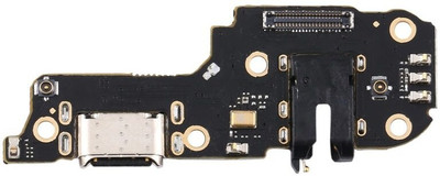 SPAREWARE REALME 7I REALME 7I Charging Connector Flex cable