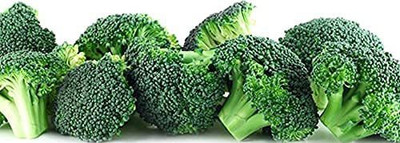 KANAYA Brocoli Seed(325 per packet)