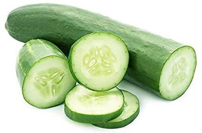 KANAYA Cucumber Seed(20 per packet)