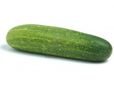 MKR Enterprises Cucumber Seed(70 per packet)
