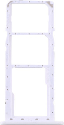 SPAREWARE Sim Card Tray(Compatible With SAMSUNG GALAXY A11)