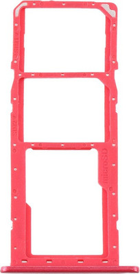 SPAREWARE Sim Card Tray(Compatible With SAMSUNG GALAXY A11)