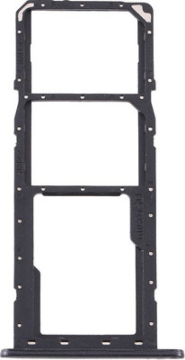 SPAREWARE Sim Card Tray(Compatible With SAMSUNG GALAXY A11)
