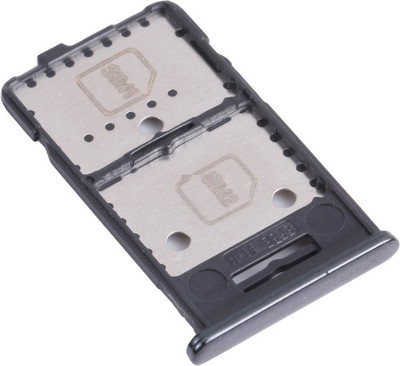 SPAREWARE Sim Card Tray(Compatible With SAMSUNG GALAXY M31S)