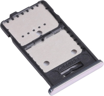 SPAREWARE Sim Card Tray(Compatible With SAMSUNG GALAXY M31S)