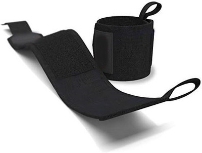 kshs WRIST BAND 001 A.I.R SOFT Wrist Support Wrist Support