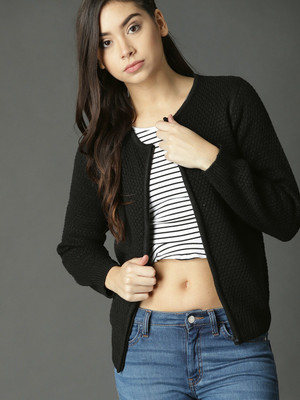 Roadster Women Shrug