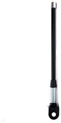 RIDIFY BIKE ANTENNA Satellite Vehicle Antenna