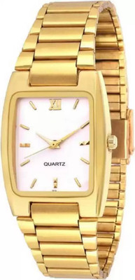 Vitota Analog Watch  - For Men