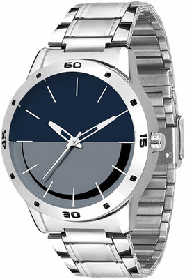 Acnos Analog Watch  - For Men