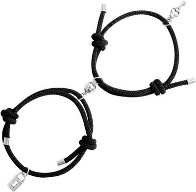 HOUSEOFTRENDZZ Dori Bracelet Set(Pack of 2)