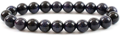 RDK Stone Bracelet
