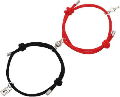 HOUSEOFTRENDZZ Dori Bracelet Set(Pack of 2)