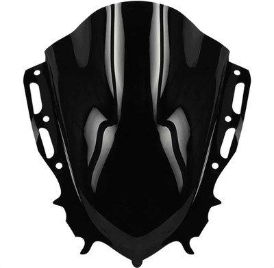 Pa R15 V4 VISOR Bike Windshield
