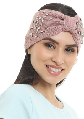 FabSeasons Beanie Cap