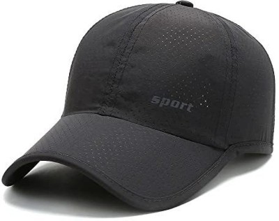 HANDCUFFS Sports/Regular Cap Cap