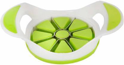 hurrio Apple Chopper(1)