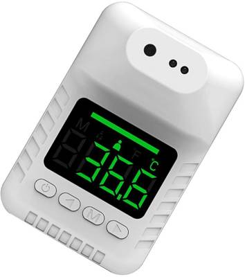 https://rukminim1.flixcart.com/image/400/400/kxf0jgw0/digital-thermometer/j/d/c/non-contact-wall-mounted-infrared-forehead-with-lcd-display-original-imag9vgn5xfrwnmw.jpeg?q=70