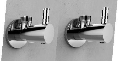 https://rukminim1.flixcart.com/image/400/400/kxf0jgw0/faucet/2/a/q/wall-mount-installation-type-brass-angle-valve-round-with-wall-original-imag9vkgvgvxmuxz.jpeg?q=90