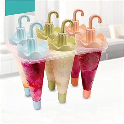Onprix 150 ml Manual Ice Cream Maker(Multicolor)