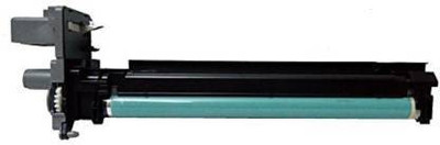 Momad ONER CN G51/NPG50/NPG51 Drum Cartridge Compatible for IR 2520/2520i/2525/2525i Black Ink Toner