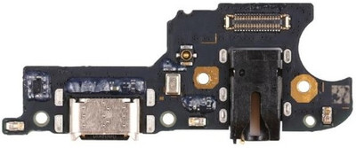 SPAREWARE realme 6i 6i Charging Connector