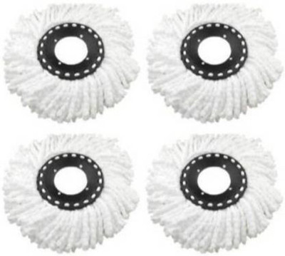 FOZIA Refill(White)