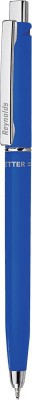 Reynolds Jetter Classic Ball Pen Ball Pen(Ink Color - Blue)