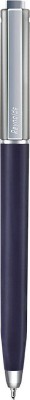 Reynolds Jetter Glitz Ball Pens 0.7mm Set of 6 Pens Blue Ball Pen(Ink Color - Blue)