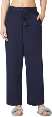 VAN HEUSEN Indi Women Pyjama