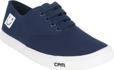 Cipramo sports shoes price online
