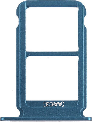 SPAREWARE Sim Card Tray(Compatible With HONOR 10)