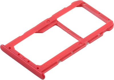 SPAREWARE Sim Card Tray(Compatible With HONOR 7X)