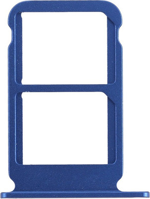 SPAREWARE Sim Card Tray(Compatible With HONOR 10)