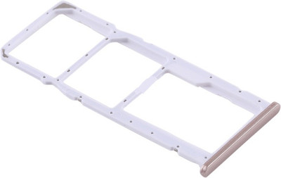SPAREWARE Sim Card Tray(Compatible With HONOR 7C)