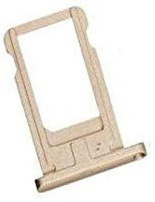 Shockware Sim Card Tray(Compatible With iPad Air 2 Gold)