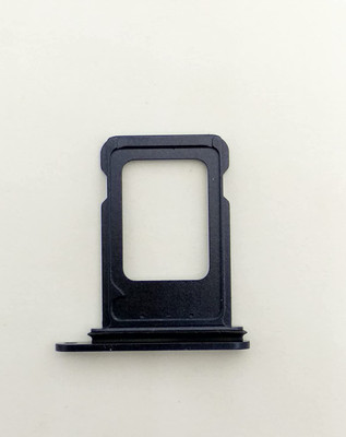 Shockware Sim Card Tray(Compatible With iPhone 13 Midnight)