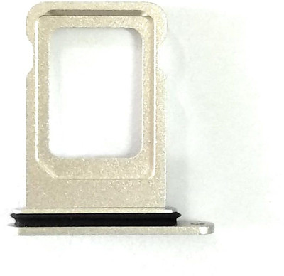Shockware Sim Card Tray(Compatible With Apple iPhone 13)