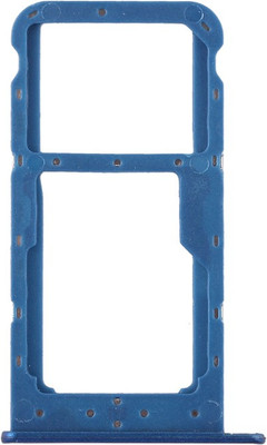 SPAREWARE Sim Card Tray(Compatible With HONOR 9N)